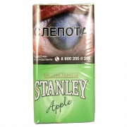    Stanley Apple 30 